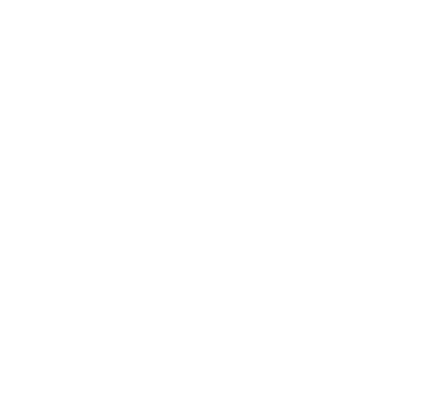 Saskatoon Tees Inc.